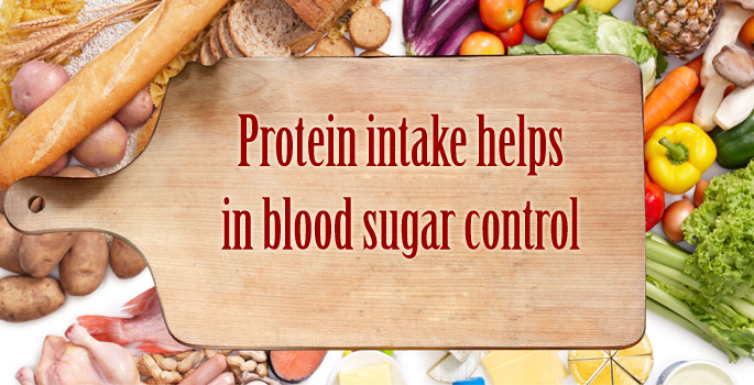 Protein-Intake-helps-in-blood-sugar-control