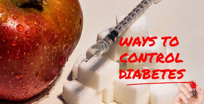 Ways-to-control-Diabetes
